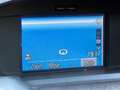 Ford C-Max 1.0 Edition Plus 2e Eigenaar,trekhaak,ClimateContr Blau - thumbnail 15