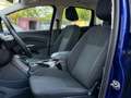 Ford C-Max 1.0 Edition Plus 2e Eigenaar,trekhaak,ClimateContr Blau - thumbnail 11