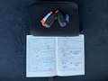 Ford C-Max 1.0 Edition Plus 2e Eigenaar,trekhaak,ClimateContr Blau - thumbnail 9
