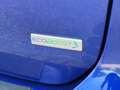 Ford C-Max 1.0 Edition Plus 2e Eigenaar,trekhaak,ClimateContr Blau - thumbnail 33