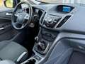 Ford C-Max 1.0 Edition Plus 2e Eigenaar,trekhaak,ClimateContr Blau - thumbnail 30