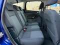 Ford C-Max 1.0 Edition Plus 2e Eigenaar,trekhaak,ClimateContr Blau - thumbnail 13