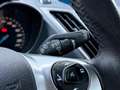Ford C-Max 1.0 Edition Plus 2e Eigenaar,trekhaak,ClimateContr Blau - thumbnail 26