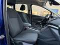 Ford C-Max 1.0 Edition Plus 2e Eigenaar,trekhaak,ClimateContr Blau - thumbnail 12