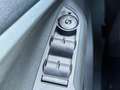 Ford C-Max 1.0 Edition Plus 2e Eigenaar,trekhaak,ClimateContr Blau - thumbnail 27