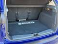 Ford C-Max 1.0 Edition Plus 2e Eigenaar,trekhaak,ClimateContr Blau - thumbnail 29
