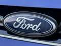 Ford C-Max 1.0 Edition Plus 2e Eigenaar,trekhaak,ClimateContr Blau - thumbnail 34