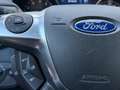 Ford C-Max 1.0 Edition Plus 2e Eigenaar,trekhaak,ClimateContr Blau - thumbnail 23