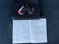 Ford C-Max 1.0 Edition Plus 2e Eigenaar,trekhaak,ClimateContr Blau - thumbnail 10