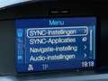 Ford C-Max 1.0 Edition Plus 2e Eigenaar,trekhaak,ClimateContr Blau - thumbnail 17