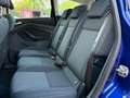 Ford C-Max 1.0 Edition Plus 2e Eigenaar,trekhaak,ClimateContr Blau - thumbnail 14