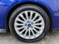 Ford C-Max 1.0 Edition Plus 2e Eigenaar,trekhaak,ClimateContr Blau - thumbnail 31