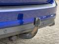 Ford C-Max 1.0 Edition Plus 2e Eigenaar,trekhaak,ClimateContr Blau - thumbnail 7