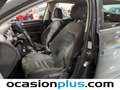 Volkswagen Golf 1.4 TSI BMT Sport 140 ACT T. DSG Gris - thumbnail 9