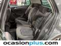 Volkswagen Golf 1.4 TSI BMT Sport 140 ACT T. DSG Gris - thumbnail 10