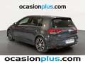 Volkswagen Golf 1.4 TSI BMT Sport 140 ACT T. DSG Gris - thumbnail 3