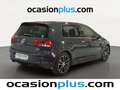 Volkswagen Golf 1.4 TSI BMT Sport 140 ACT T. DSG Gris - thumbnail 4