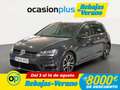 Volkswagen Golf 1.4 TSI BMT Sport 140 ACT T. DSG Gris - thumbnail 1