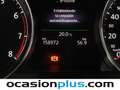Volkswagen Golf 1.4 TSI BMT Sport 140 ACT T. DSG Gris - thumbnail 8