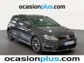 Volkswagen Golf 1.4 TSI BMT Sport 140 ACT T. DSG Gris - thumbnail 2