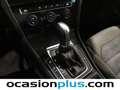 Volkswagen Golf 1.4 TSI BMT Sport 140 ACT T. DSG Gris - thumbnail 6