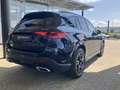 Mercedes-Benz GLC 400 GLC 400 e 4M AMG PanoD AHK Distro Nightp 360Ka Azul - thumbnail 12