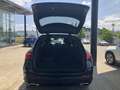 Mercedes-Benz GLC 400 GLC 400 e 4M AMG PanoD AHK Distro Nightp 360Ka Azul - thumbnail 15