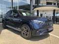 Mercedes-Benz GLC 400 GLC 400 e 4M AMG PanoD AHK Distro Nightp 360Ka Azul - thumbnail 11