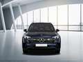 Mercedes-Benz GLC 400 GLC 400 e 4M AMG PanoD AHK Distro Nightp 360Ka Azul - thumbnail 3