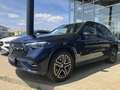 Mercedes-Benz GLC 400 GLC 400 e 4M AMG PanoD AHK Distro Nightp 360Ka Azul - thumbnail 10