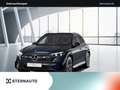 Mercedes-Benz GLC 400 GLC 400 e 4M AMG PanoD AHK Distro Nightp 360Ka Azul - thumbnail 1