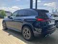 Mercedes-Benz GLC 400 GLC 400 e 4M AMG PanoD AHK Distro Nightp 360Ka Azul - thumbnail 14