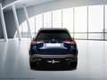 Mercedes-Benz GLC 400 GLC 400 e 4M AMG PanoD AHK Distro Nightp 360Ka Azul - thumbnail 5