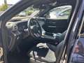 Mercedes-Benz GLC 400 GLC 400 e 4M AMG PanoD AHK Distro Nightp 360Ka Azul - thumbnail 17