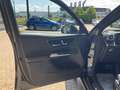Mercedes-Benz GLC 400 GLC 400 e 4M AMG PanoD AHK Distro Nightp 360Ka Azul - thumbnail 16