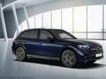 Mercedes-Benz GLC 400 GLC 400 e 4M AMG PanoD AHK Distro Nightp 360Ka Azul - thumbnail 4