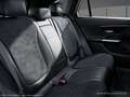 Mercedes-Benz GLC 400 GLC 400 e 4M AMG PanoD AHK Distro Nightp 360Ka Azul - thumbnail 8