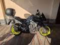 Yamaha MT-10 2017 ABS Gris - thumbnail 1