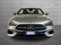 Mercedes-Benz CLE 220 - CLE Cabrio 220 d Advanced auto Silber - thumbnail 3