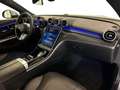 Mercedes-Benz CLE 220 - CLE Cabrio 220 d Advanced auto Silber - thumbnail 15