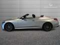 Mercedes-Benz CLE 220 - CLE Cabrio 220 d Advanced auto Silber - thumbnail 6