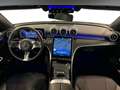 Mercedes-Benz CLE 220 - CLE Cabrio 220 d Advanced auto Silber - thumbnail 9