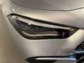 Mercedes-Benz CLE 220 - CLE Cabrio 220 d Advanced auto Silber - thumbnail 7