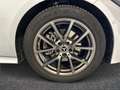 Mercedes-Benz CLE 220 - CLE Cabrio 220 d Advanced auto Silber - thumbnail 17