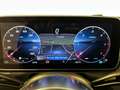 Mercedes-Benz CLE 220 - CLE Cabrio 220 d Advanced auto Silber - thumbnail 13