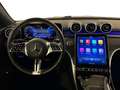 Mercedes-Benz CLE 220 - CLE Cabrio 220 d Advanced auto Silber - thumbnail 11