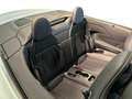 Mercedes-Benz CLE 220 - CLE Cabrio 220 d Advanced auto Silber - thumbnail 16