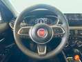 Fiat Tipo Cross+1.5+Hybrid+97kW+%28130CV%29+DCT Rojo - thumbnail 11