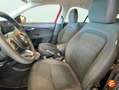 Fiat Tipo Cross+1.5+Hybrid+97kW+%28130CV%29+DCT Rojo - thumbnail 19