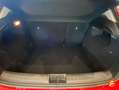 Fiat Tipo Cross+1.5+Hybrid+97kW+%28130CV%29+DCT Rojo - thumbnail 24